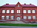 Museum von Czarnków