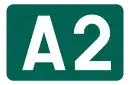 A2