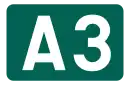 Awtomagistrala Struma