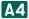 A4