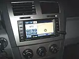 MyGiG-System