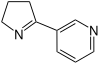 Myosmin