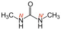 N,N′-Dimethylharnstoff