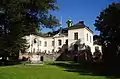 Schloss Näsby (2011)