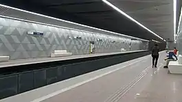 Népliget