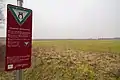 NSG Nördliches Wietingsmoor