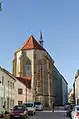 Salvatorkirche