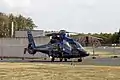 Airbus H155