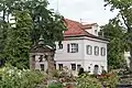 Steinschreiberhaus
