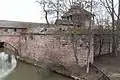 Marientormauer