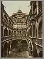 Pellerhof (1890)