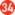 Buslinie 34