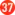 Buslinie 37