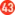 Buslinie 43