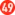 Buslinie 49
