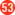 Buslinie 53