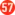Buslinie 57