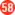 Buslinie 58
