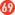 Buslinie 69