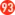 Buslinie 93