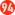 Buslinie 94