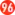 Buslinie 96
