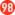 Buslinie 98