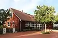 Evangelischer Kindergarten