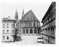 Fotografie, zwischen 1860 und 1890