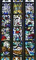 Glasfenster von 1497 in St. Jakob, Nürnberg