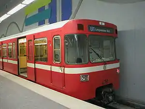 DT1