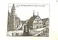 St. Bartholomäus Rathaus