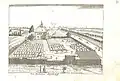 Böner Kirchhof