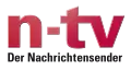Logo bis November 2008