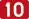 N10