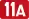 N11A