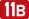 N11B