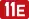 N11E