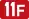 N11F
