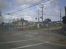 Chiguayante