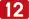 N12