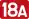 N18A