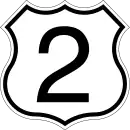N2