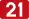 N21