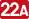 N22A