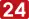 N24