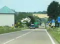 N278 bei Wahlwiller