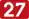 N27