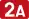 N2A