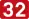 N32